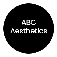 ABC Aesthetics Rewards