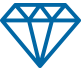 cosmopolitandermatology-diamond-icon cosmopolitandermatology-diamond-icon