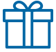 cosmopolitandermatology-gift-icon cosmopolitandermatology-gift-icon