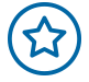 cosmopolitandermatology-star-icon cosmopolitandermatology-star-icon