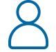 cosmopolitandermatology-user-icon cosmopolitandermatology-user-icon