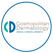 cosmopolitan-logo