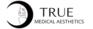 logo-true-med COEM Charleston, SC
